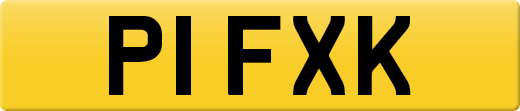 P1FXK