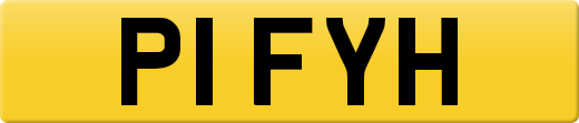 P1FYH