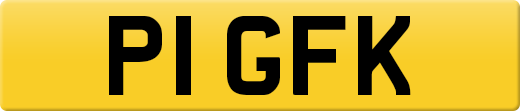 P1GFK