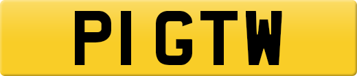 P1GTW