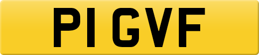 P1GVF