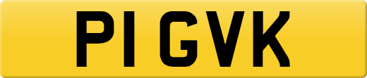 P1GVK