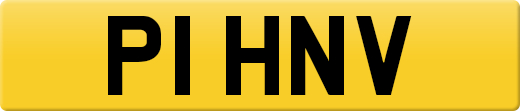 P1HNV