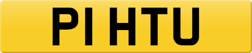P1HTU