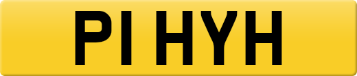 P1HYH