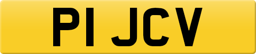 P1JCV