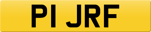 P1JRF