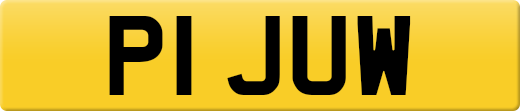 P1JUW