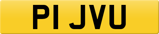 P1JVU