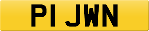P1JWN