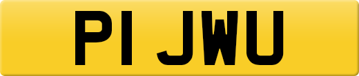 P1JWU