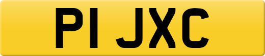P1JXC