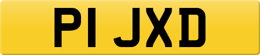 P1JXD