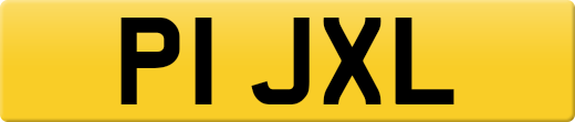 P1JXL