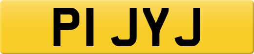P1JYJ