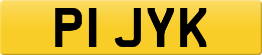 P1JYK