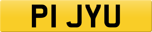 P1JYU