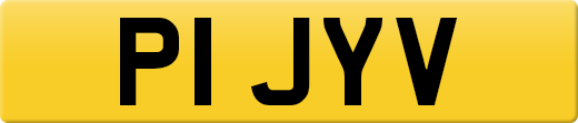 P1JYV
