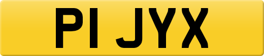 P1JYX