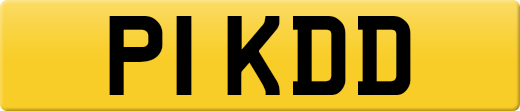 P1KDD