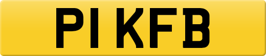P1KFB