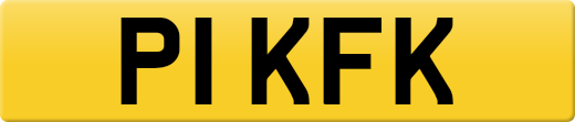 P1KFK