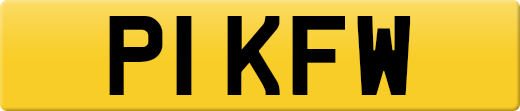 P1KFW