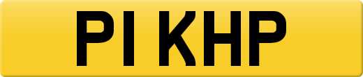 P1KHP