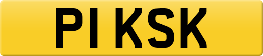 P1KSK