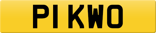 P1KWO