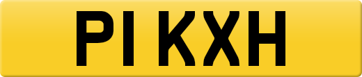 P1KXH