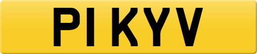 P1KYV