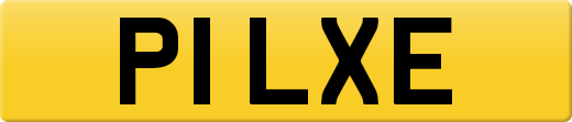 P1LXE