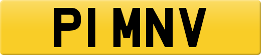P1MNV