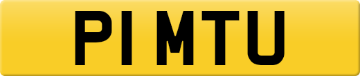 P1MTU