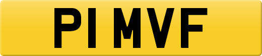 P1MVF