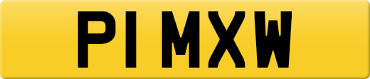 P1MXW