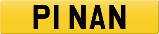 P1NAN