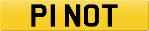P1NOT