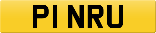P1NRU