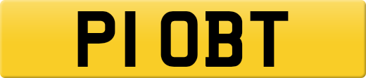 P1OBT