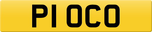 P1OCO