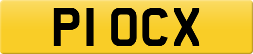 P1OCX