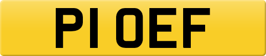 P1OEF