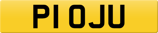 P1OJU