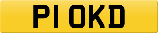 P1OKD