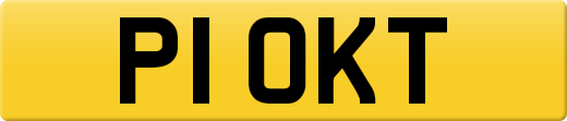 P1OKT