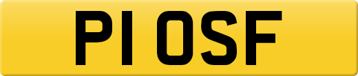 P1OSF