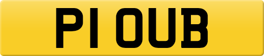 P1OUB
