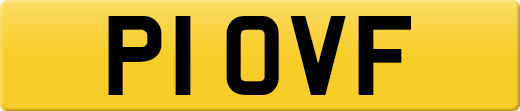 P1OVF